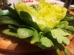 -神洲四海大酒楼(王府井澳门中心店)