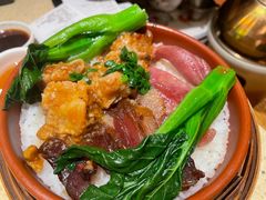 -点都德(奥体印象城店)