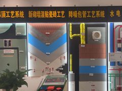 -红星美凯龙(上海沪南店)