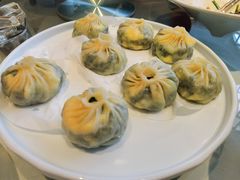 -悦融·京鲁菜·露台花园(安定门店)
