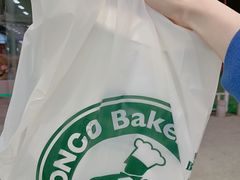 -东哥面包(江宁大润发店)