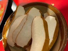 -巴九门老火锅(来福士打望店)