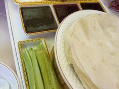 -福顺居(刘家窑店)