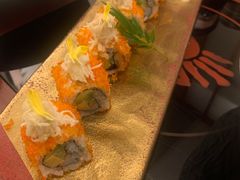 -蟹田居·活蟹料理(东城店)