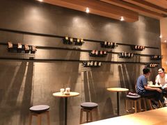 -星巴克臻选(杭州万象城店)