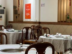 -丰尔粥食·粥底火锅(大良总店)