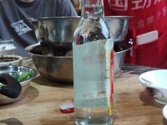 -大地农庄(逢沙大道店)