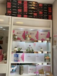-三十一天爱产后恢复(龙府花园店)