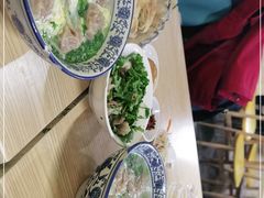 -海清宁记大馅云吞