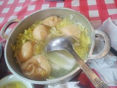 -好爸爸(外滩店)