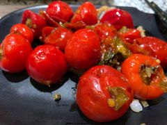 -炭舍干锅(华发商都店)