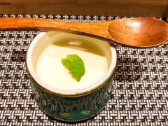 -天丰日本料理·铁板烧