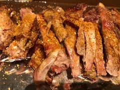 -客家大院·非遗赣南客家菜(郁孤台店)