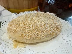 -品味楼·醉卤·酱排骨·无锡特色菜