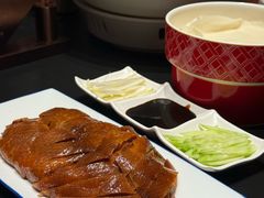 -明丰小渔馆(明月路店)