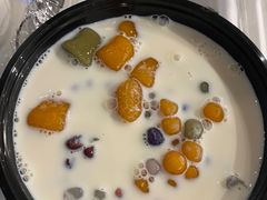 -徐小包的奶茶(济宁万达店)