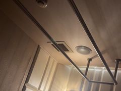 -皇室假期美食水疗会(春风路店)