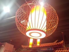 -秦月轩·陕西家乡菜(阜成路·五棵松店)