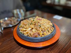 -789韩料食堂(创意产业园店)