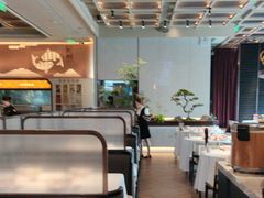 -谭厨中山传家菜.乳鸽.脆鲩鱼(华强北中航城店)