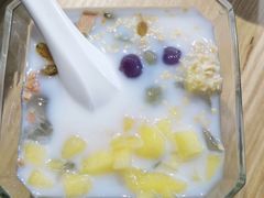 -蜀锦堂·川味现炒(襄阳武商汇店)