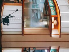 -诚铭记·虾仁汤包·成都小吃(融创店)