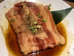 -火炉火自助餐(悠唐购物中心店)