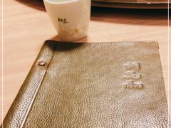 -桐花客家创意料理民生店
