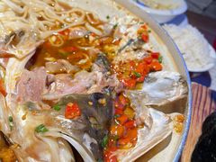 -庆江南江南菜(昆山吾悦广场店)