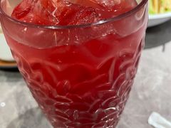 -眉州东坡·川菜(川沙百联店)