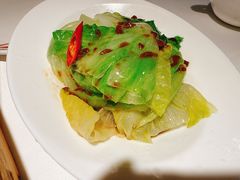 -稻香(IFS国金中心店)