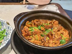 -双东酒店(东关街店)