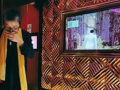 -星光大道KTV(金沙洲店)