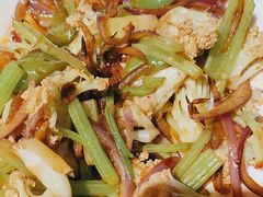 -金谷园饺子·烧烤(人大总店)