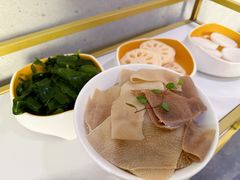 -Jack‘s Place 杰克地方西餐厅(新街口店)