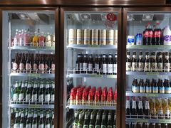 -白氏兄弟烧烤(尹家沟店)
