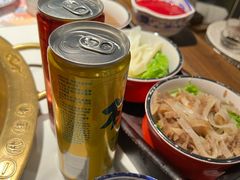 -哥老官重庆美蛙鱼头(日月光店)
