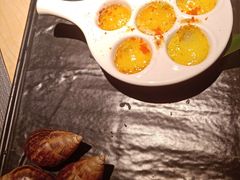 -京料理·日料自助·铁板燒(复悦城店)