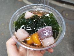 -黄埔古港