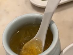 -桂小厨广西菜(水晶城店)
