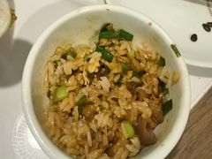 -船歌·鱼水饺青岛菜(合肥路永旺店)