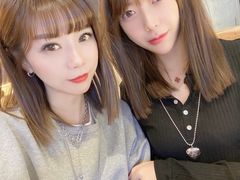 -西塔老太太泥炉烤肉(北京望京店)