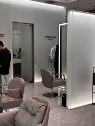 -崇尚GAVIN STYLE臻选