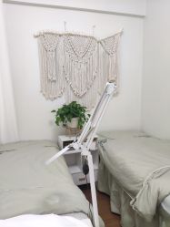 -青沐日式美甲美睫半永久