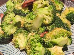 -上楼私房菜(院士路店)