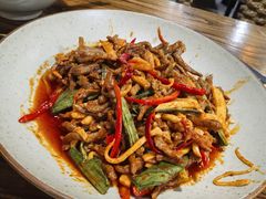 -云上千禾(水上店)