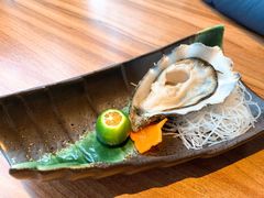 -水月·和牛工坊(水晶郦城店)