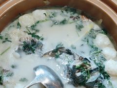 -湘约东方(民星路店)