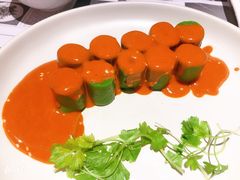 -小大董·烤鸭(凤凰汇店)