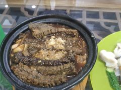 -广迎居老正兴菜馆